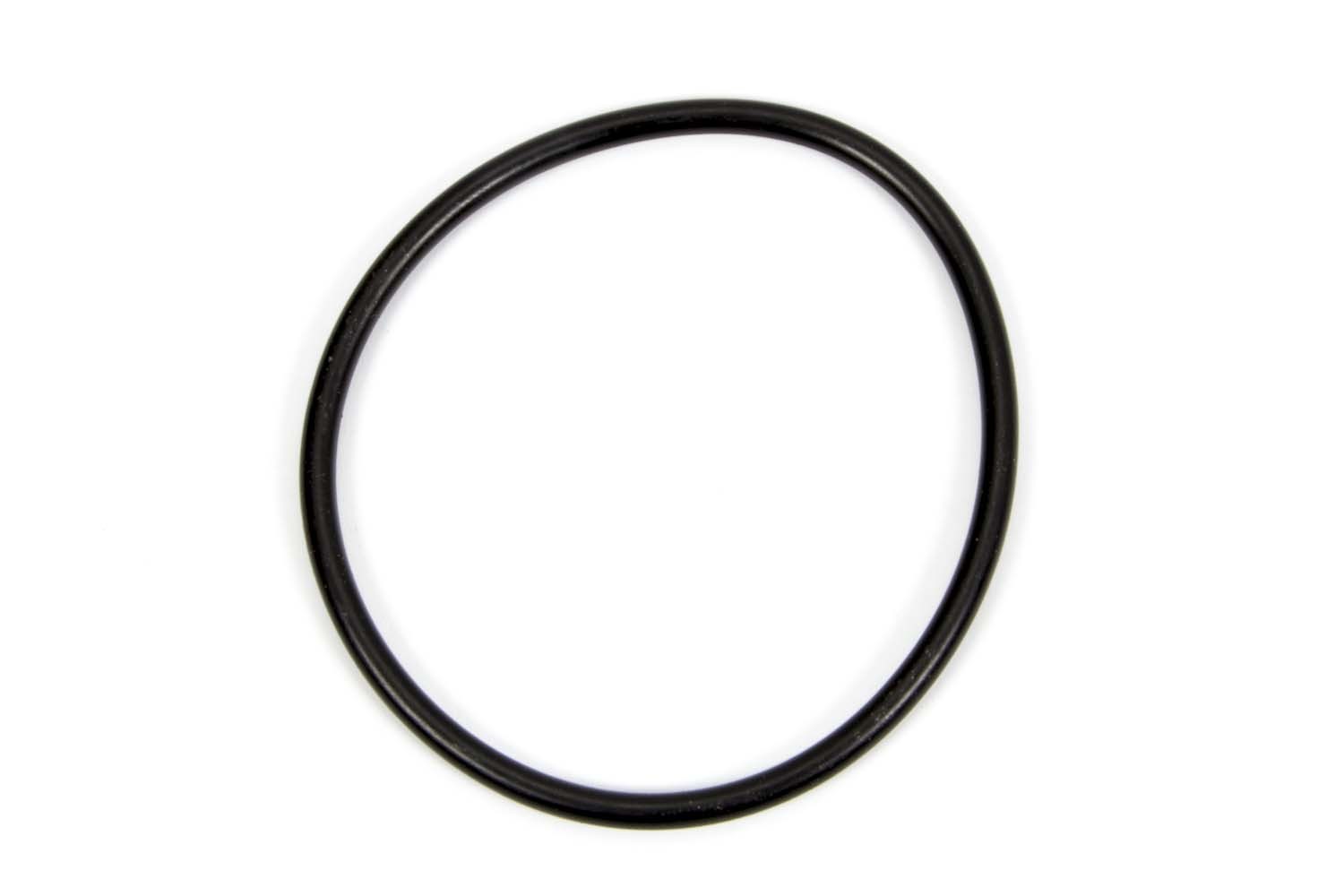 Winters Performance 7447 O-Ring, Rubber, Bearing Cap, Pro Eliminator Gear Cover, Each