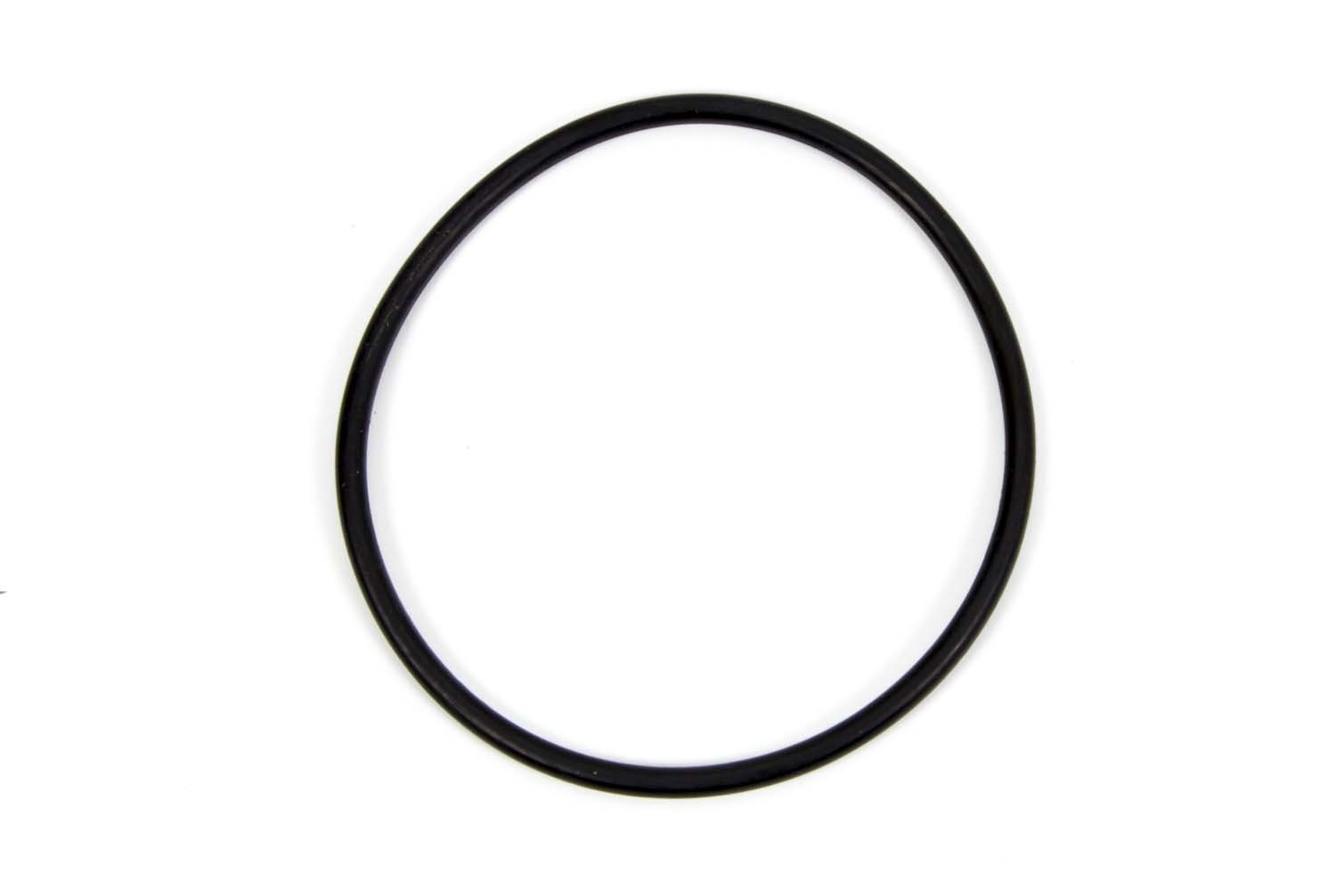 Winters Performance 7471 O-Ring, Rubber, Dust Cap, Wide 5 Hub, Each