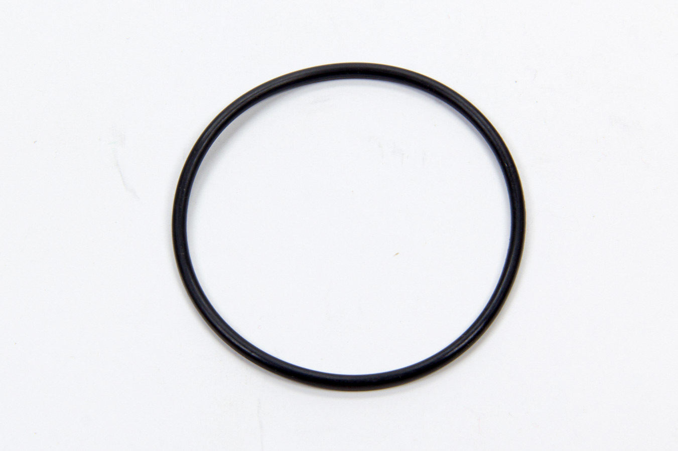 O-Ring For GN Dust Cap 