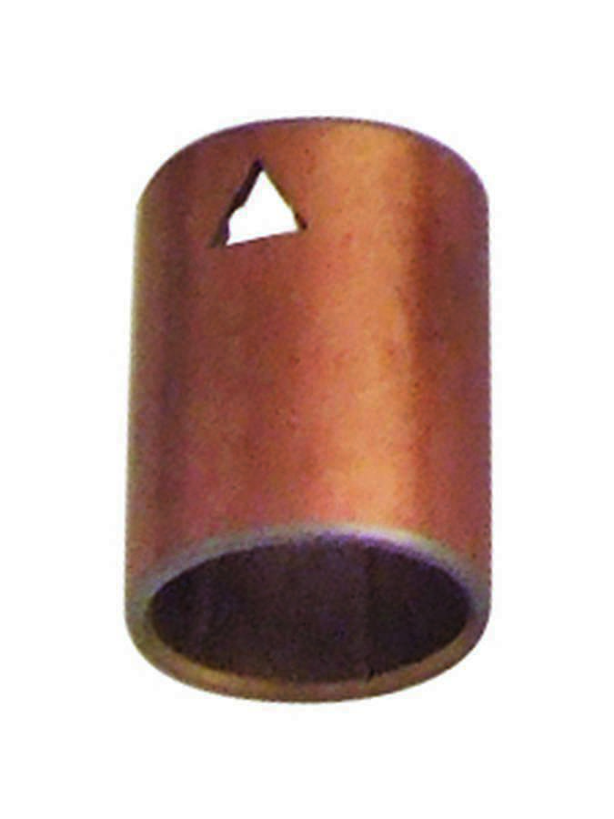 Winters Performance 7515 Spindle Bushing, Winters 10 Degree