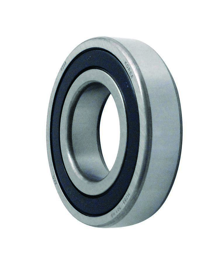 Winters Performance 7531 Internal Coupler Bearing, Sealed Ba