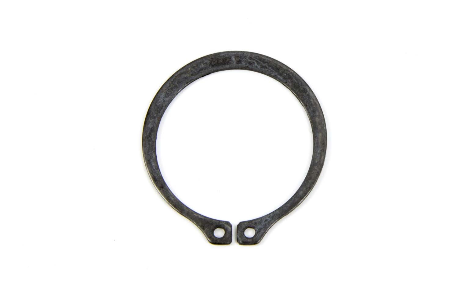 winters-performance-7660-snap-ring-steel-natural-internal