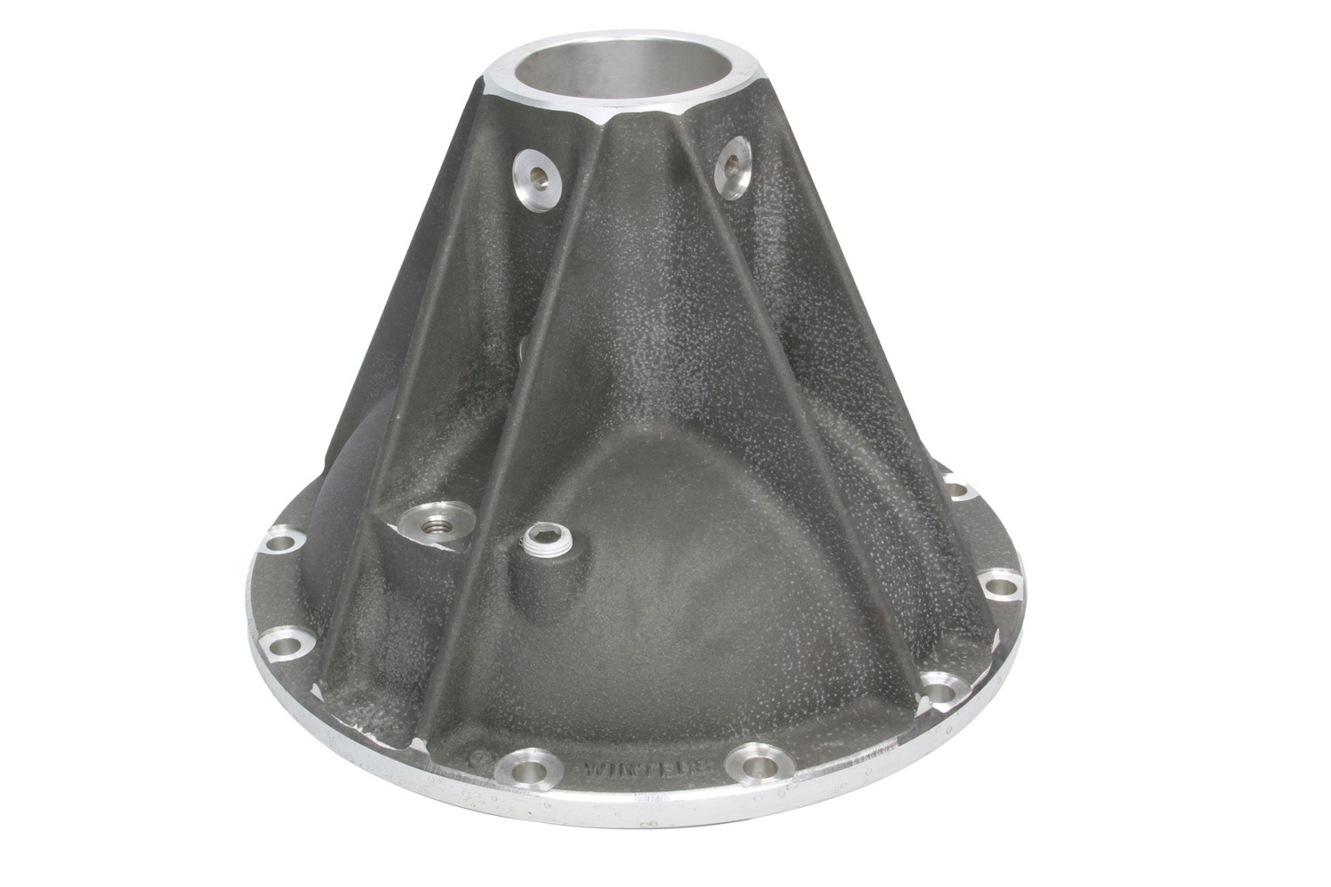 Side Bell 