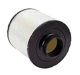 WIX RACING FILTERS — WIX RACING FILTERS Air Filter