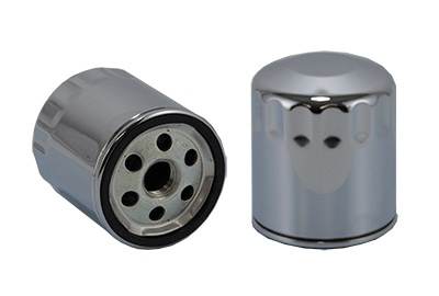 WIX RACING FILTERSSpin-On Lube Filter