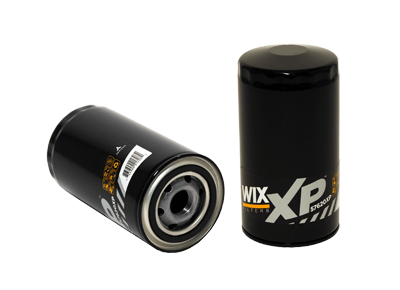 WIX RACING FILTERSOil Filter