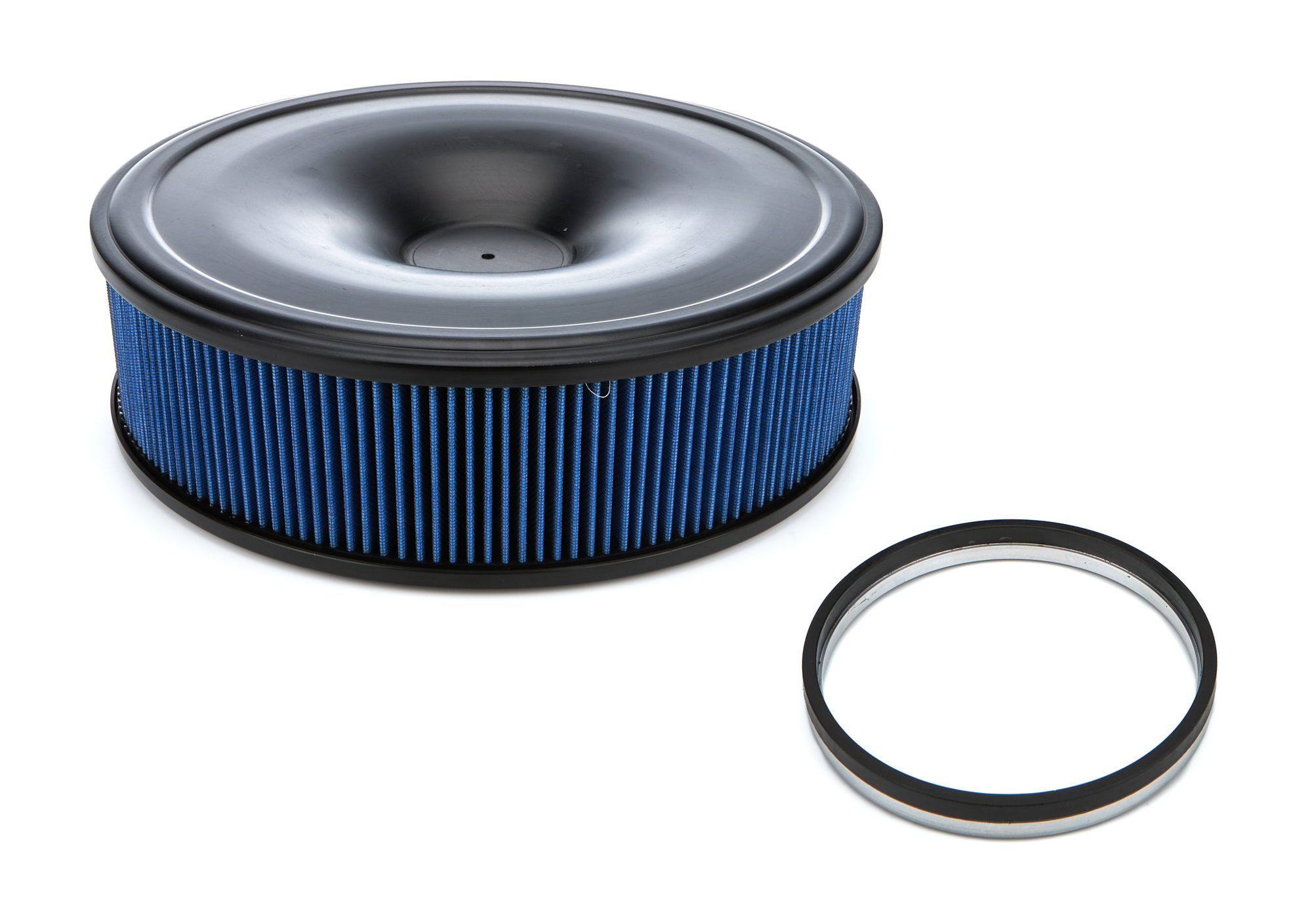 AIR FILTER ASSY  14 X 4 