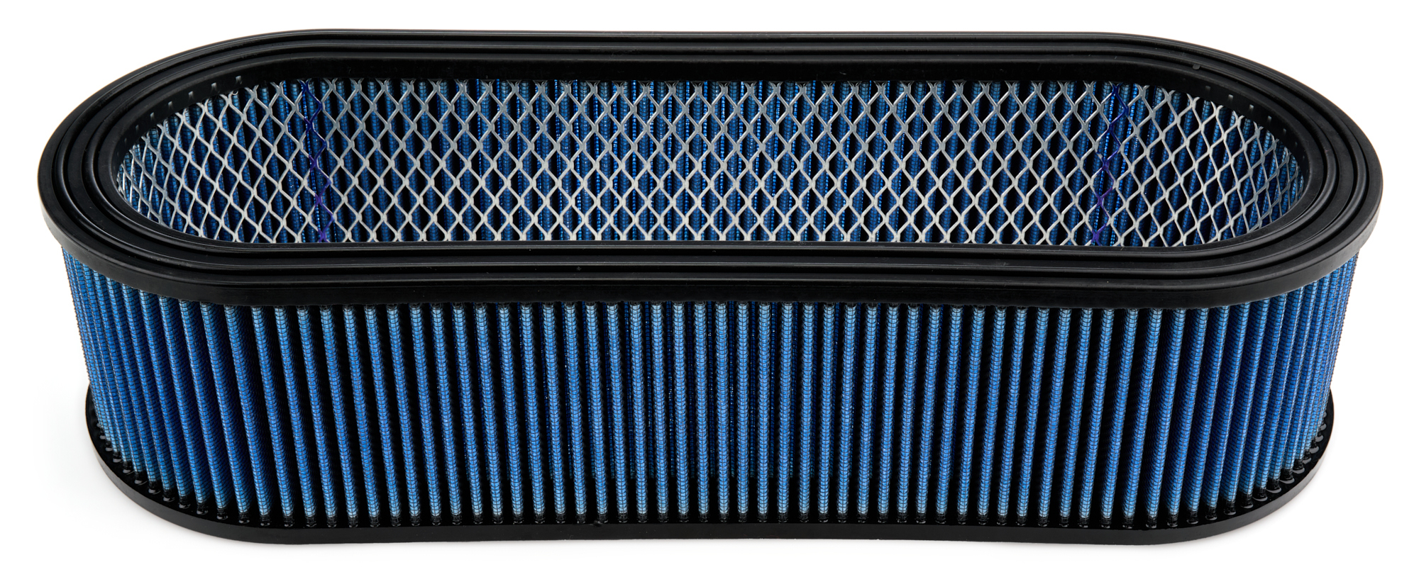 Filter Dwarf Car ZX12 Rosson