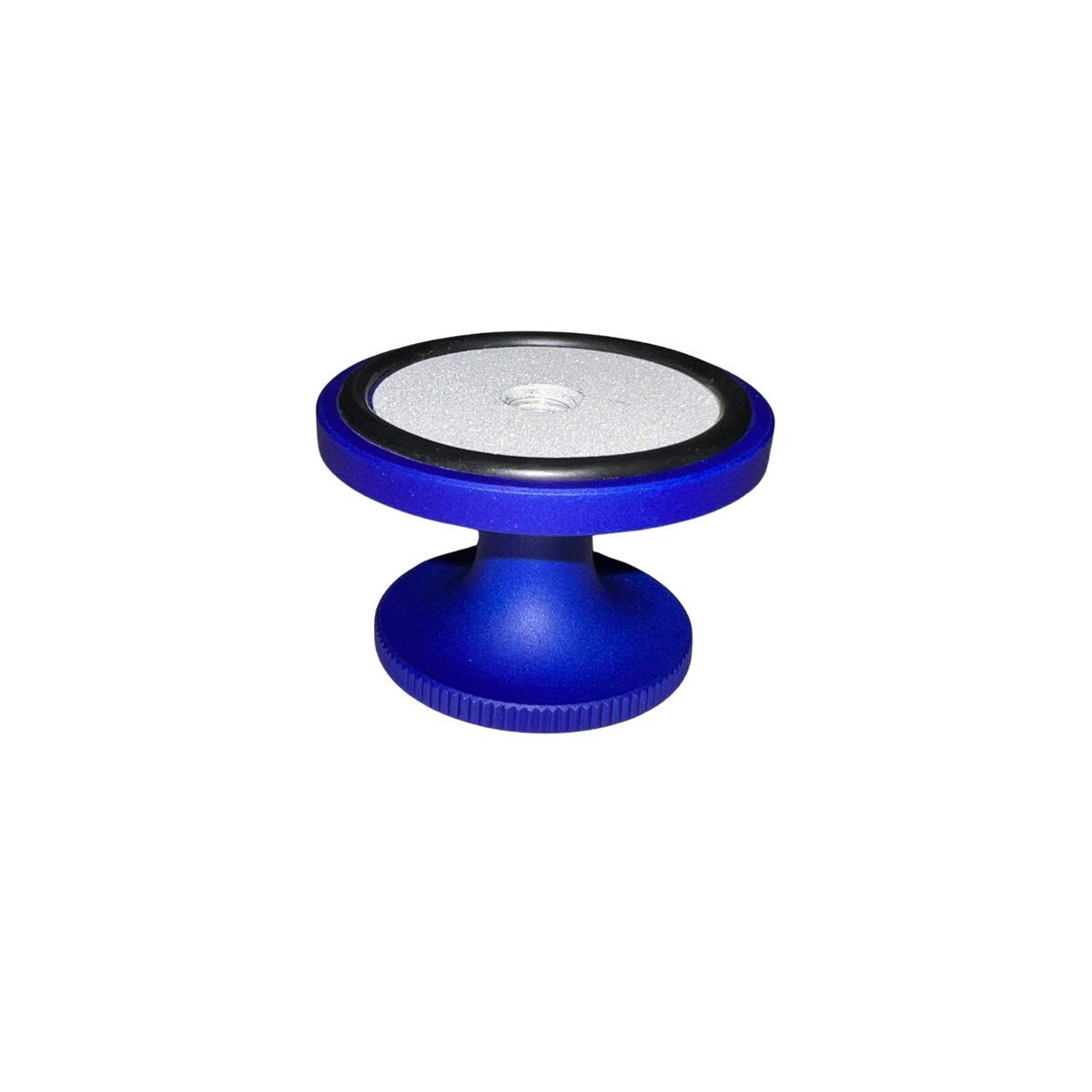 Air Cleaner Nut 