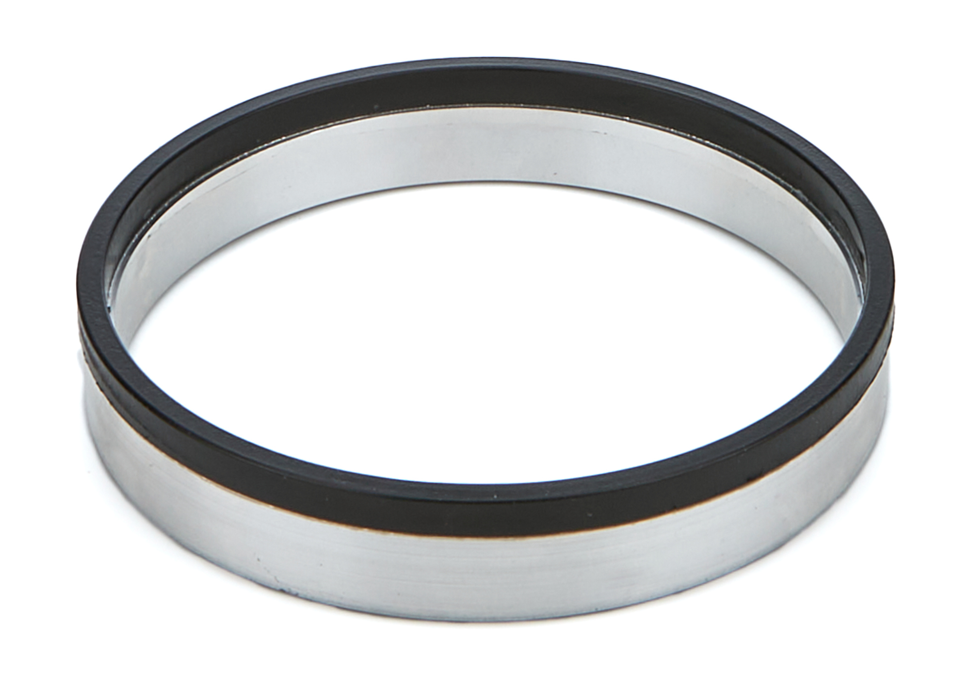 WALKER ENGINEERING — WALKER ENGINEERING 1in Carb Spacer