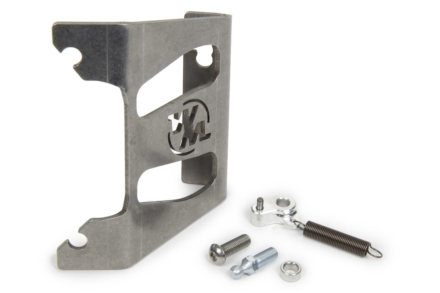 Throttle Cable Bracket WLS481101