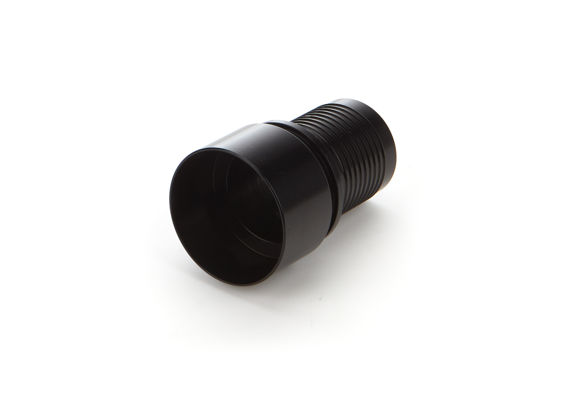XRP-XTREME RACING PROD. — XRP-XTREME RACING PROD. #16 Str to #16 Female Hose End HS 79 Clamshell