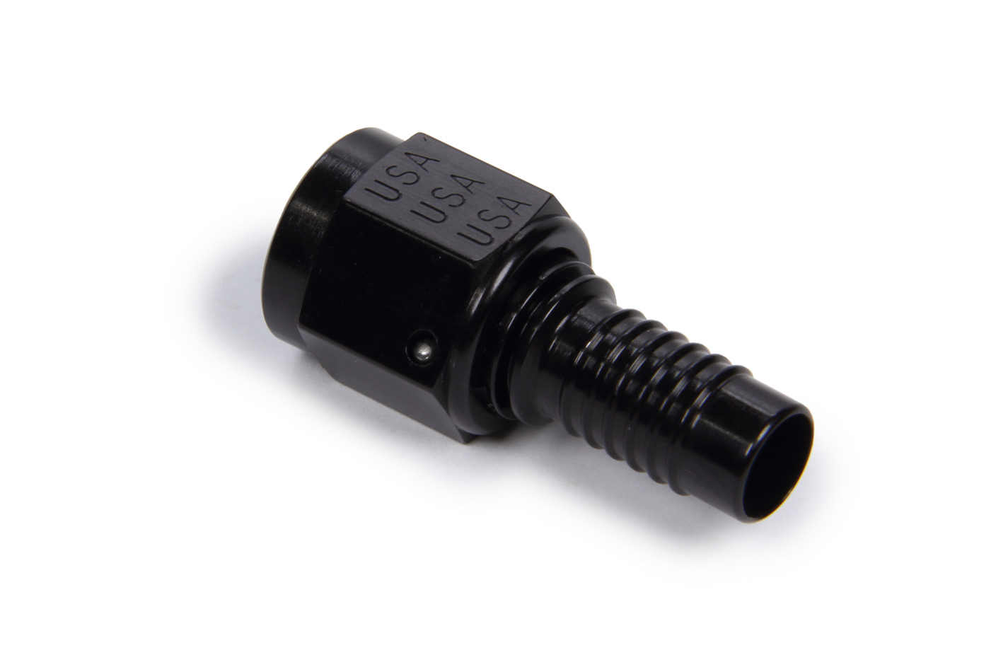 XRP-XTREME RACING PROD.-20 Straight HS-79 Hose End