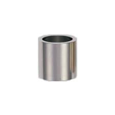XRP-XTREME RACING PROD.-10 HS-79 Crimp Socket - Standard Hose