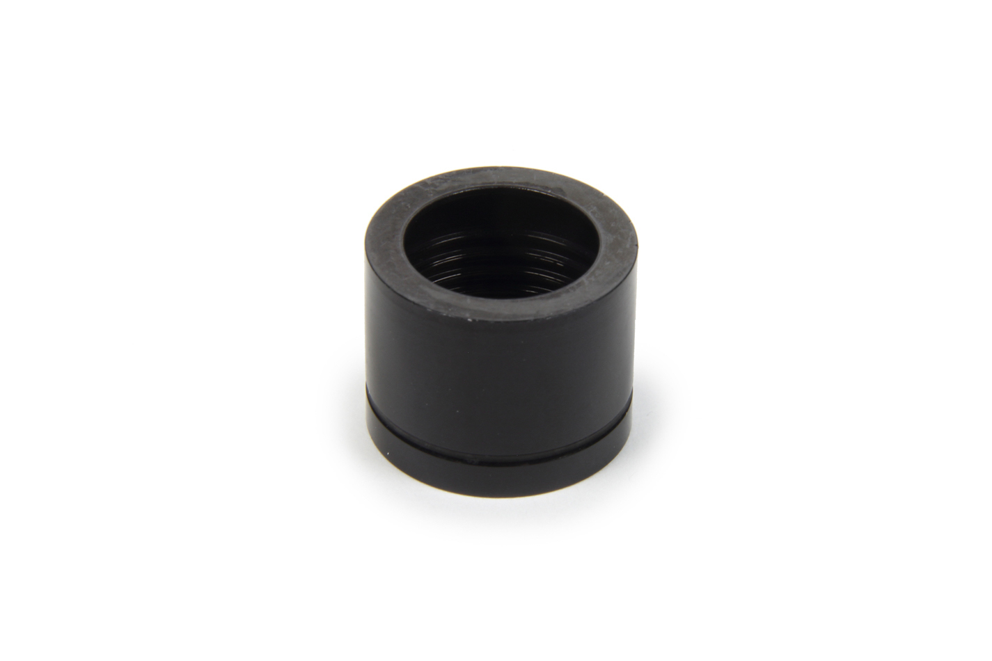 6an HS-79 Crimp Socket Black