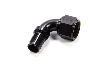XRP-XTREME RACING PROD. — XRP-XTREME RACING PROD. #20 90-Deg HS-79 Hose End