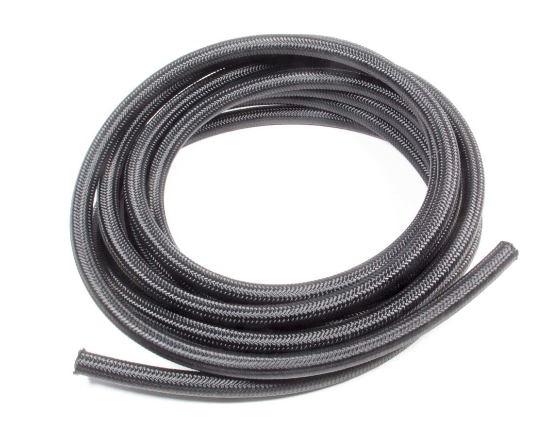 8 XR31 Nylon Braided Hose 20ftXRP310820