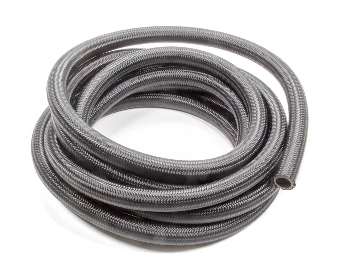 XRP-XTREME RACING PROD. — XRP-XTREME RACING PROD. #12 XR-31 Nylon Braided Hose 20ft