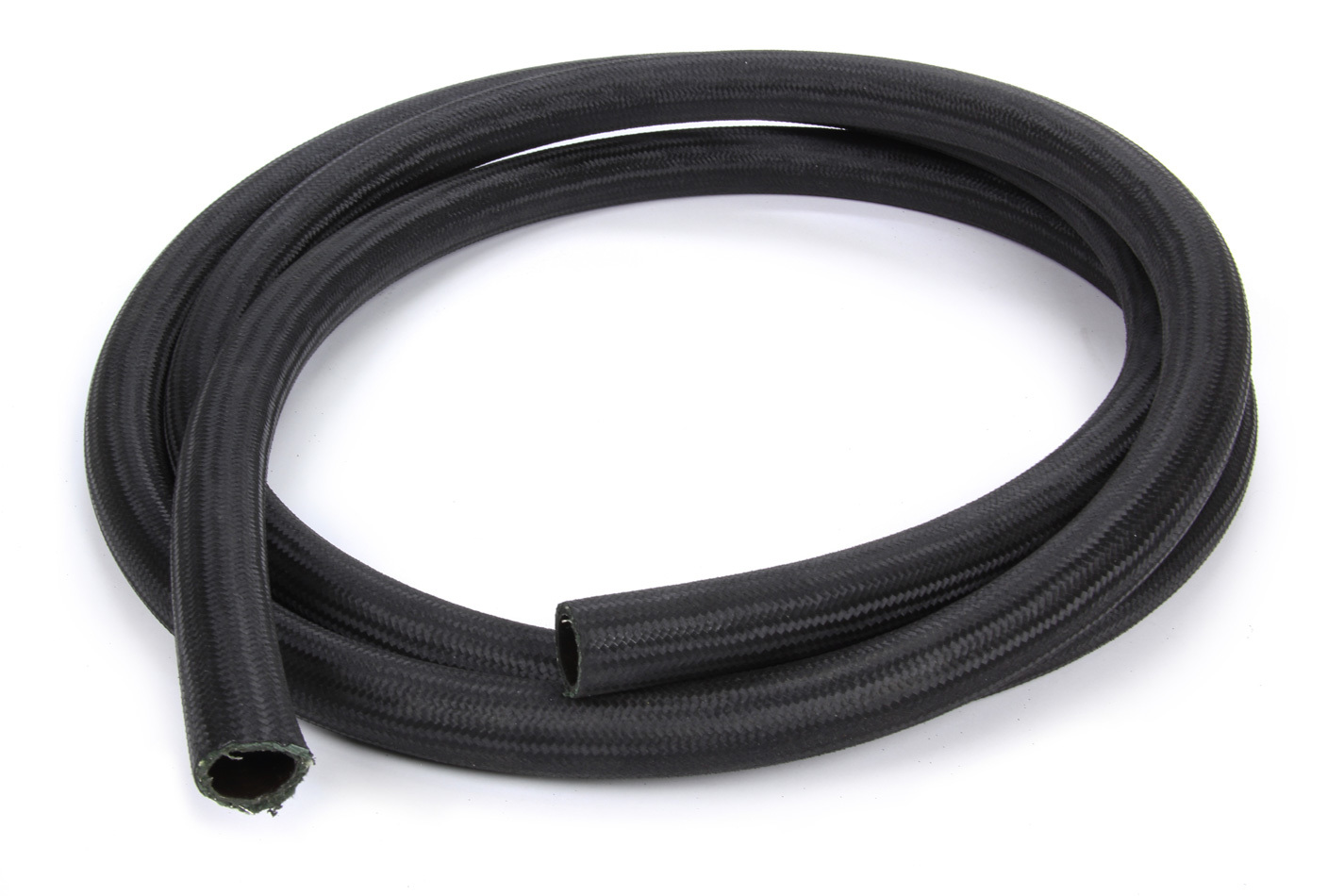 XRP-XTREME RACING PROD. — XRP-XTREME RACING PROD. #12 HS-79 CSM PTFE Hose 10Ft