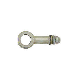 XRP-XTREME RACING PROD.#3 x 10mm Banjo