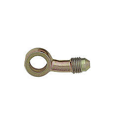 XRP-XTREME RACING PROD.#3 x 10mm Banjo w/20 Deg Ext Neck