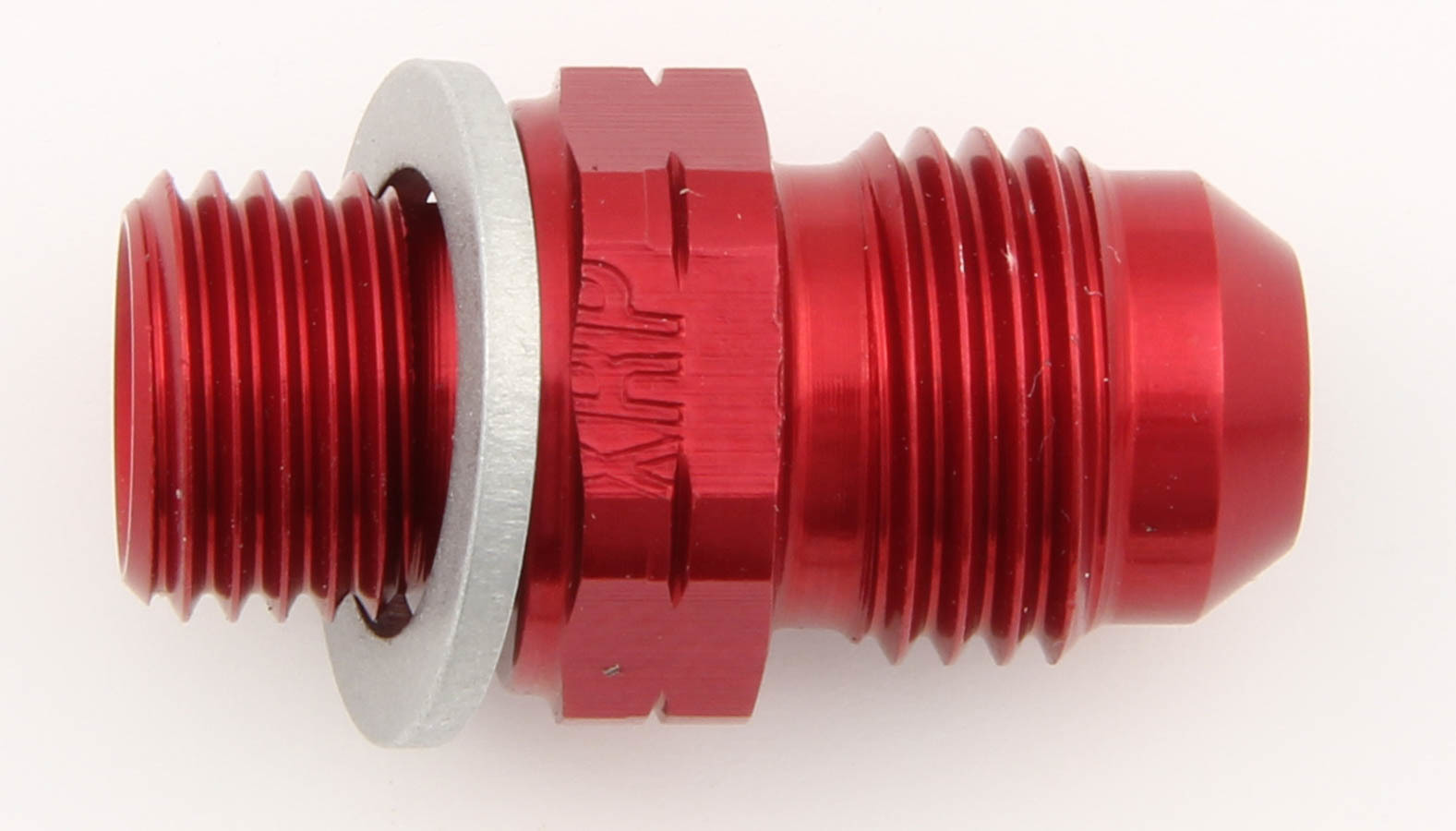 XRP-XTREME RACING PROD.Solex Straight Bowl Fitting 12mm x 1.25