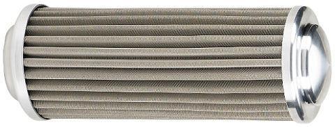 XRP-XTREME RACING PROD. — XRP-XTREME RACING PROD. 75 Micron High Pressure Screen Element for 71 an