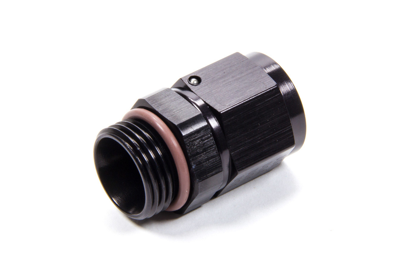 XRP-XTREME RACING PROD. — XRP-XTREME RACING PROD. 10an Female to 10an ORB Fitting- Straight