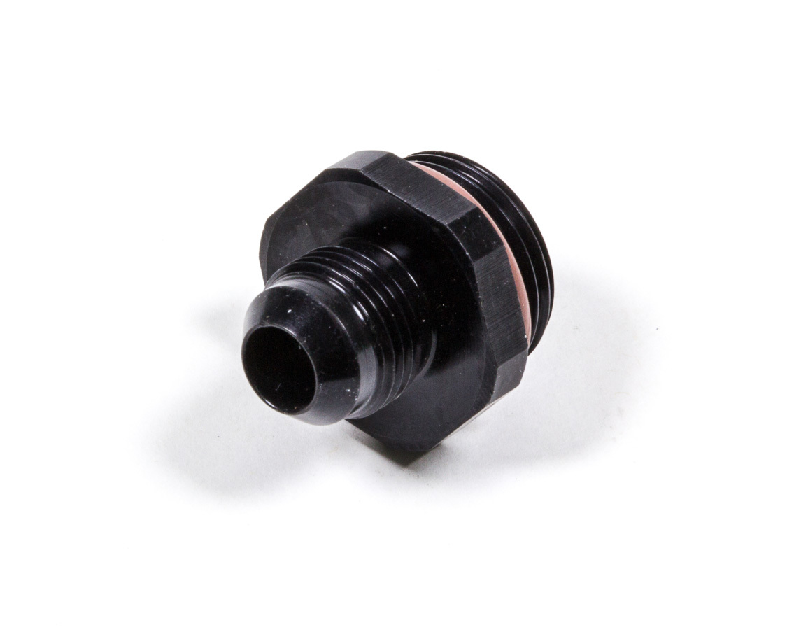 XRP-XTREME RACING PROD. — XRP-XTREME RACING PROD. #8 Male Flare to #12 ORB Straight Fitting