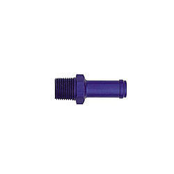 Adaptor pipe To Tube #4 