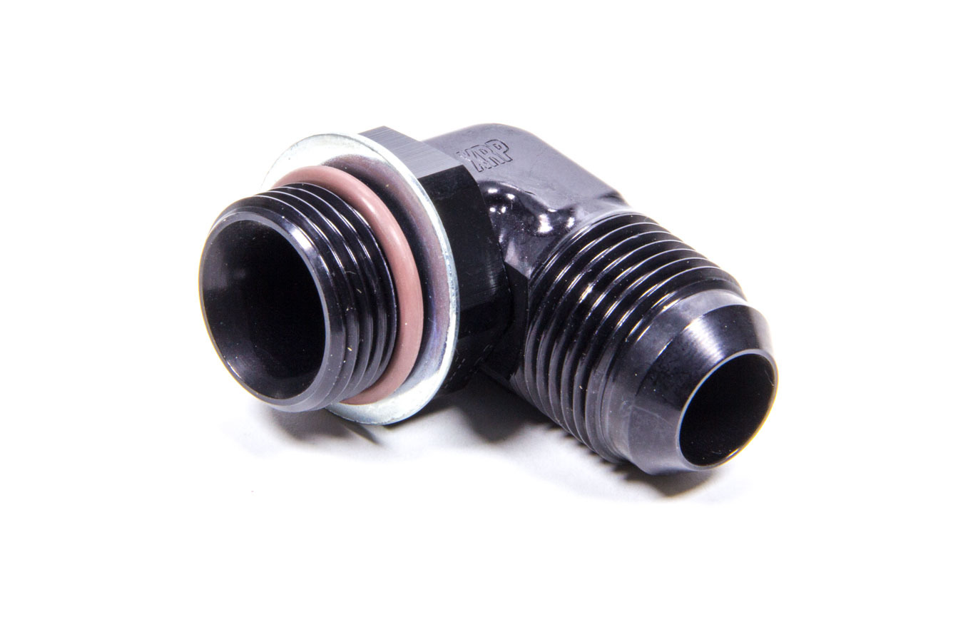 XRP 989110 - -10 Flare to -10  ORB 90 Degree Fitting