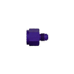 Flare Seal Reducer 