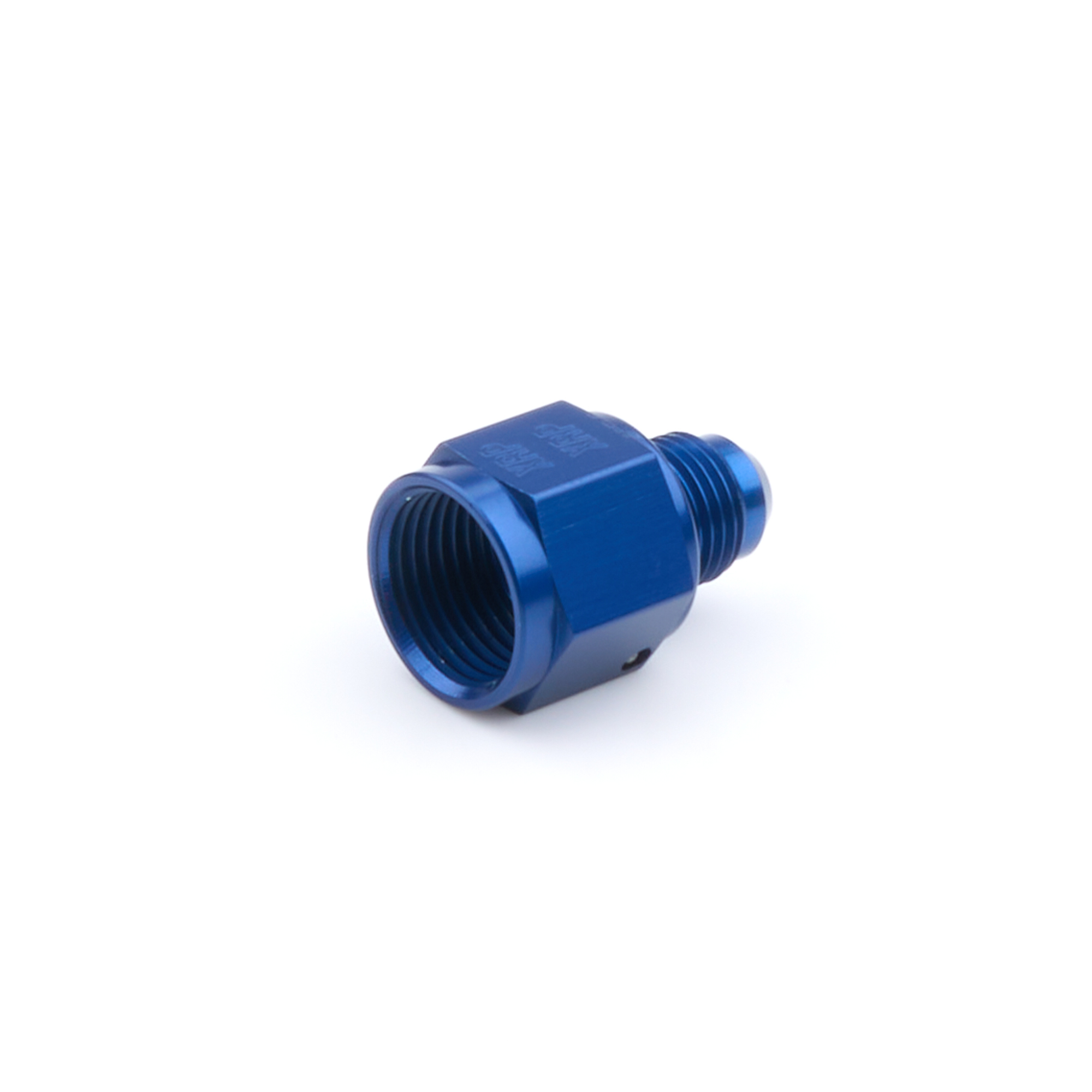 Flare Seal Reducer 