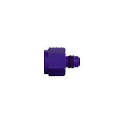 Flr Seal Rdcr 10f-6m 