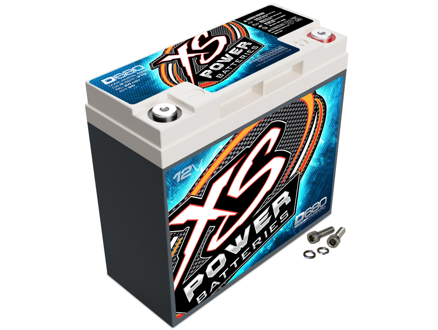 Аккумулятор power 100. Xs power 100ah. аккумулятор xs. переходник xs power agm аккумулятор. аккумулятор power zone.