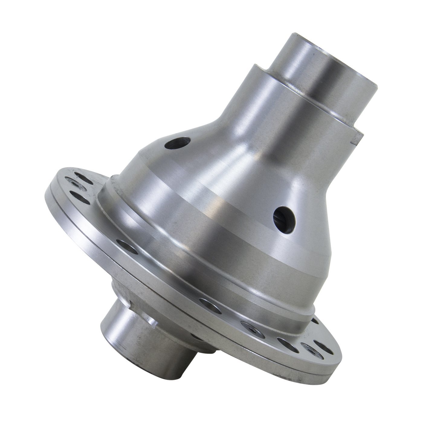 YUKON GEAR AND AXLEGrizzly Locker Ford 9in 31 Spline