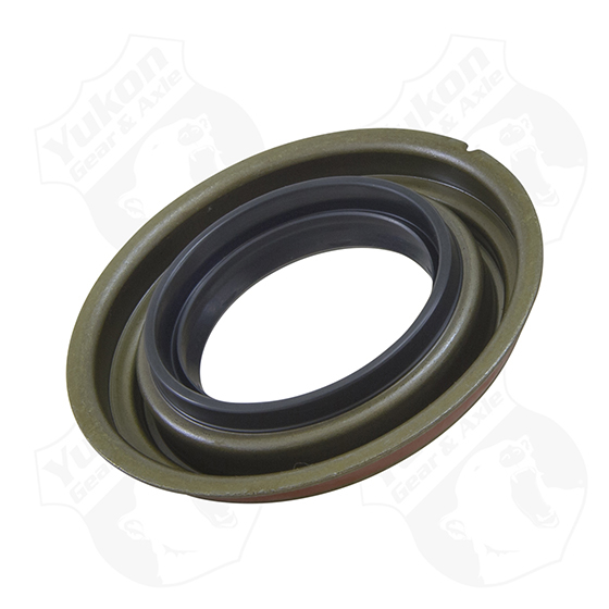 YUKON GEAR AND AXLEReplacement Pinion Seal Dana 44HD/Dana 60 & 70
