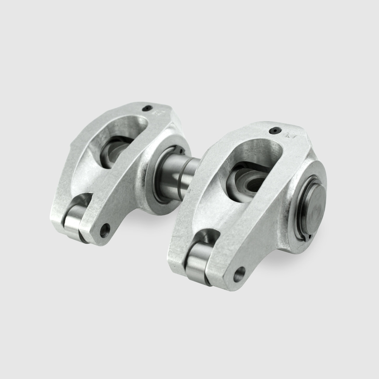 GM LS3 Ultralite R/A Kit 1.85 Ratio Non-Adj