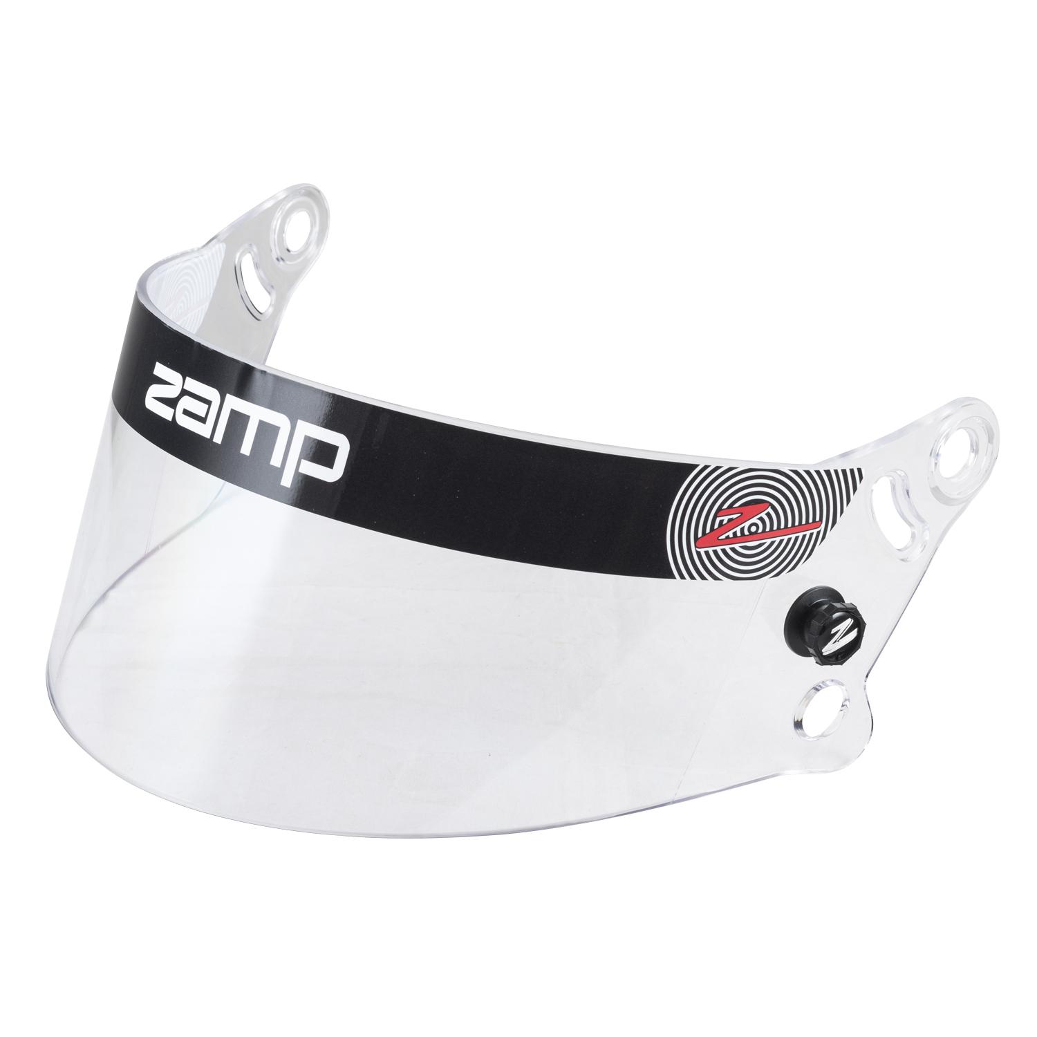 ZAMP — ZAMP Shield Z-20 Photochromatic
