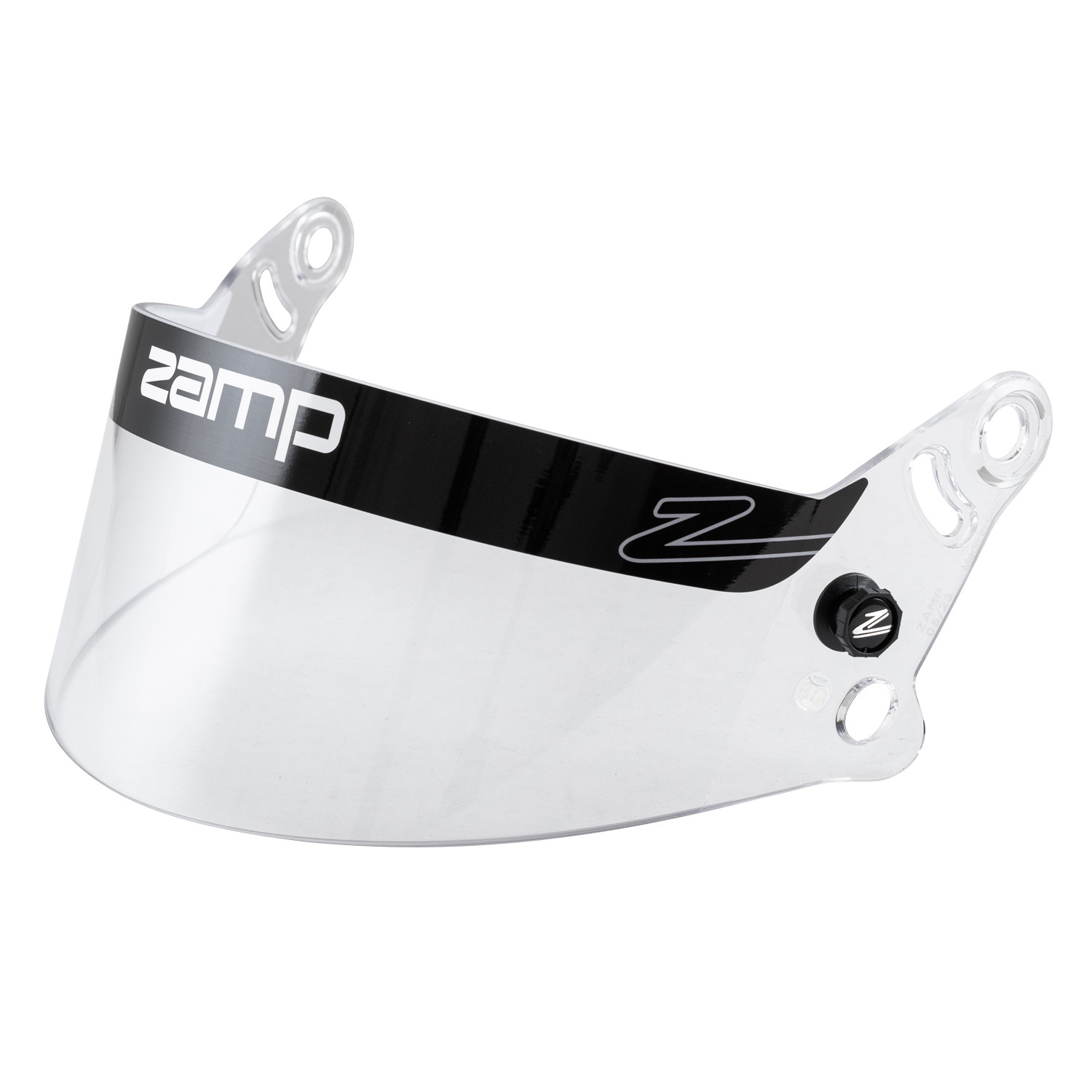 ZAMP — ZAMP Shield Z-24 Antifog Photochromatic