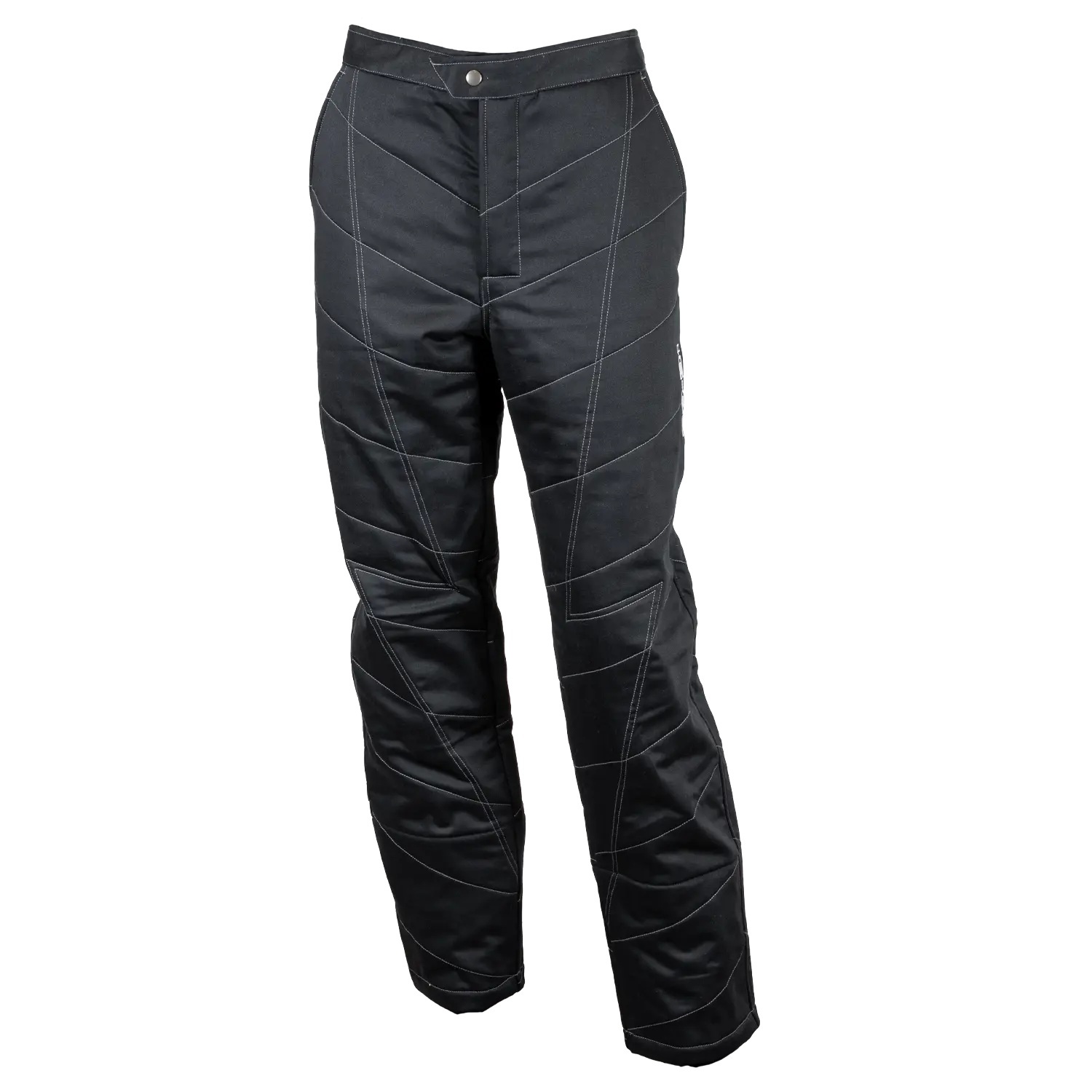 Pants ZR-31 3X-Large Black SFI3.2A/5