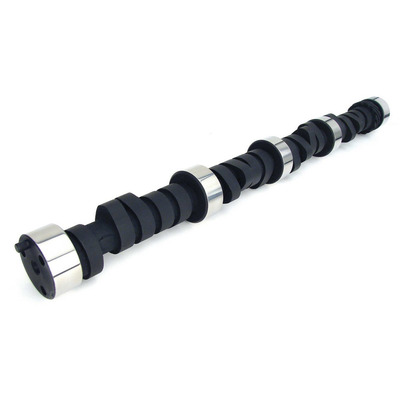COMP CAMS BBC Extreme Energy Cam XE274H-10- 11-246-3 | eBay