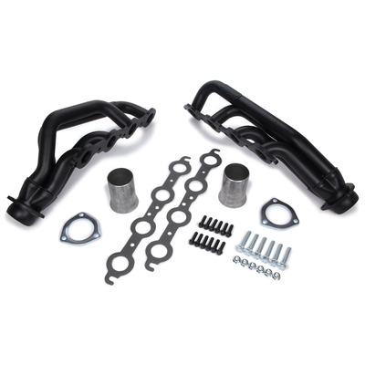 82-04 GM S10 P/U Headers w/LS Engine