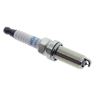 NGK LKAR8AI-9 #6706 Laser Iridium Spark Plug
