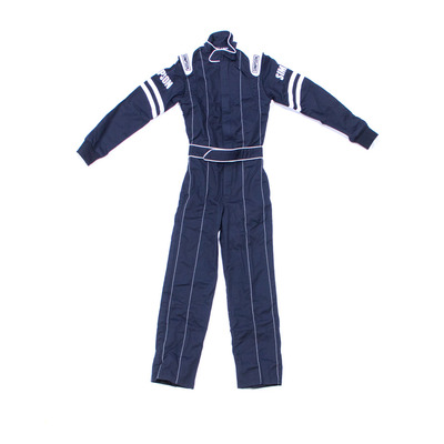 sfi stripes retardant kndsafety